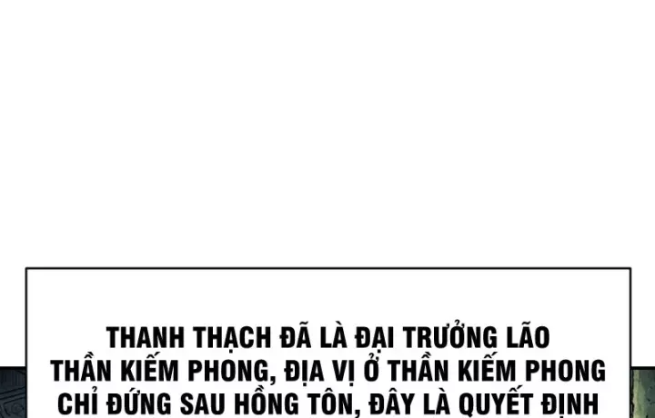 Xuyên Không Tới Tu Tiên Giới Làm Trù Thần Chap 58 - Next Chap 59