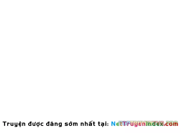 Xuyên Không Tới Tu Tiên Giới Làm Trù Thần Chap 58 - Next Chap 59