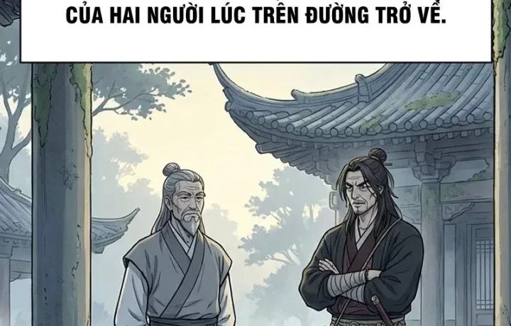 Xuyên Không Tới Tu Tiên Giới Làm Trù Thần Chap 58 - Next Chap 59