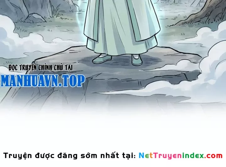Xuyên Không Tới Tu Tiên Giới Làm Trù Thần Chap 58 - Next Chap 59