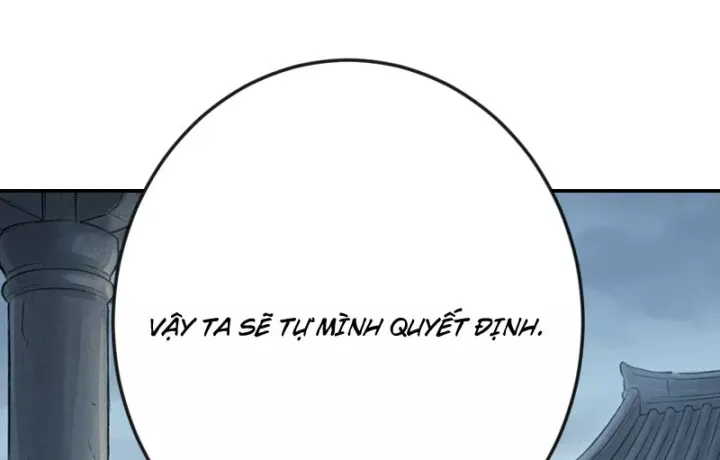 Xuyên Không Tới Tu Tiên Giới Làm Trù Thần Chap 58 - Next Chap 59