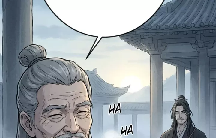 Xuyên Không Tới Tu Tiên Giới Làm Trù Thần Chap 58 - Next Chap 59