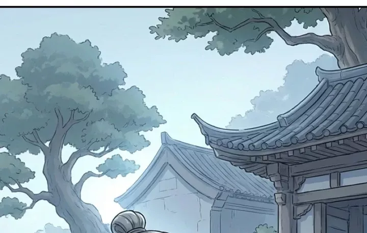 Xuyên Không Tới Tu Tiên Giới Làm Trù Thần Chap 58 - Next Chap 59