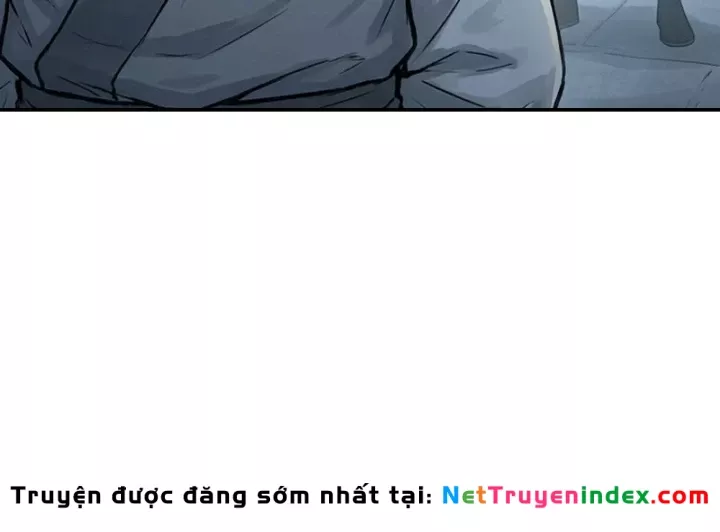 Xuyên Không Tới Tu Tiên Giới Làm Trù Thần Chap 58 - Next Chap 59