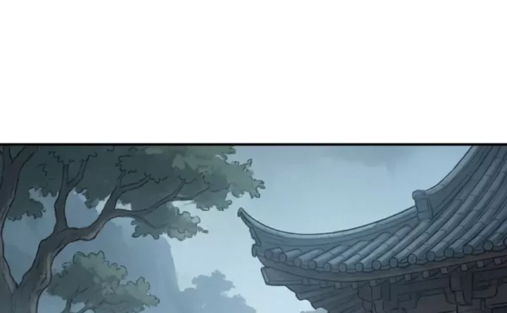 Xuyên Không Tới Tu Tiên Giới Làm Trù Thần Chap 58 - Next Chap 59