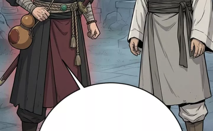 Xuyên Không Tới Tu Tiên Giới Làm Trù Thần Chap 58 - Next Chap 59