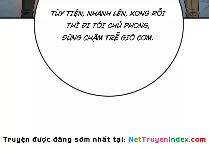 Xuyên Không Tới Tu Tiên Giới Làm Trù Thần Chap 58 - Next Chap 59
