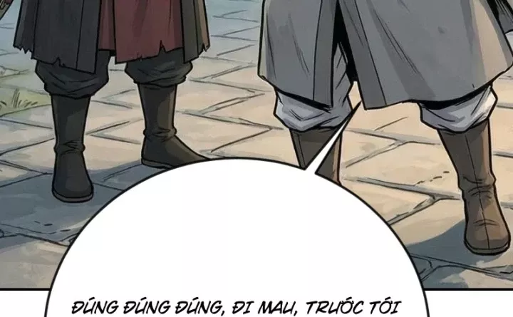 Xuyên Không Tới Tu Tiên Giới Làm Trù Thần Chap 58 - Next Chap 59