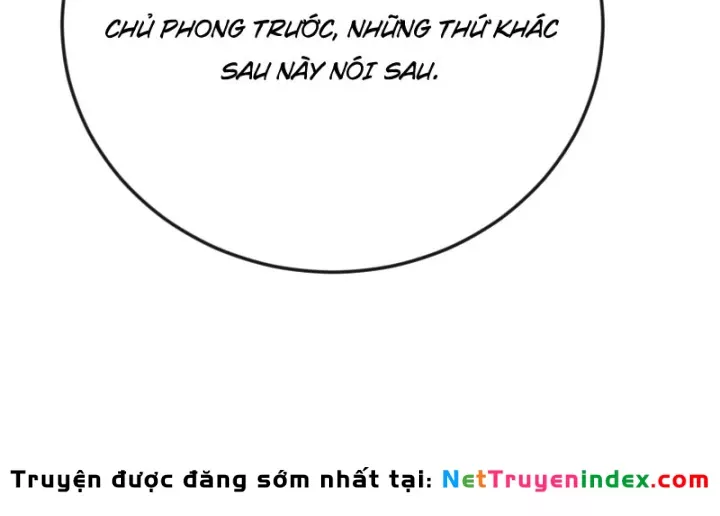 Xuyên Không Tới Tu Tiên Giới Làm Trù Thần Chap 58 - Next Chap 59