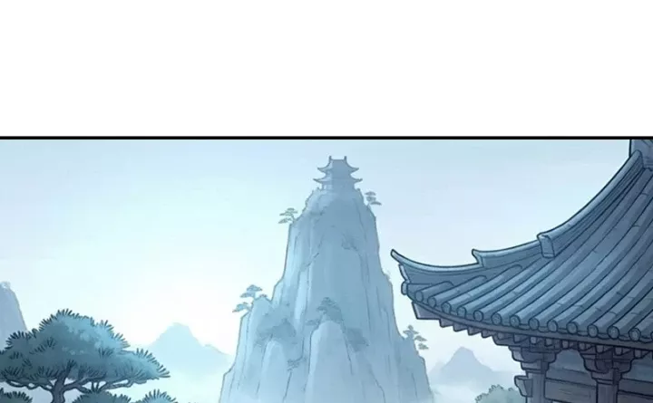 Xuyên Không Tới Tu Tiên Giới Làm Trù Thần Chap 58 - Next Chap 59