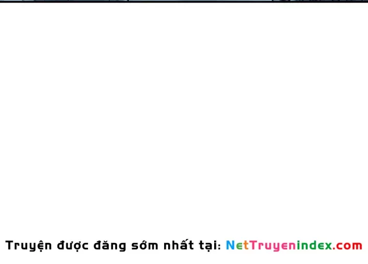 Xuyên Không Tới Tu Tiên Giới Làm Trù Thần Chap 58 - Next Chap 59