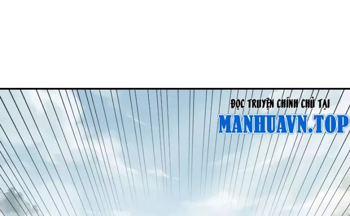 Xuyên Không Tới Tu Tiên Giới Làm Trù Thần Chap 58 - Next Chap 59