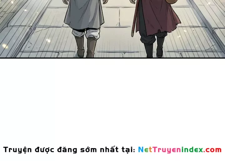 Xuyên Không Tới Tu Tiên Giới Làm Trù Thần Chap 58 - Next Chap 59