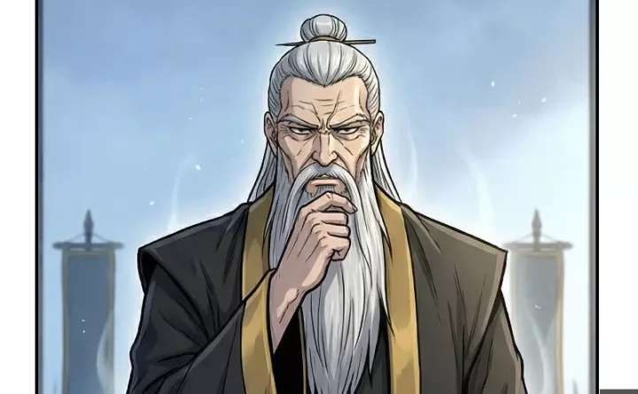 Xuyên Không Tới Tu Tiên Giới Làm Trù Thần Chap 58 - Next Chap 59