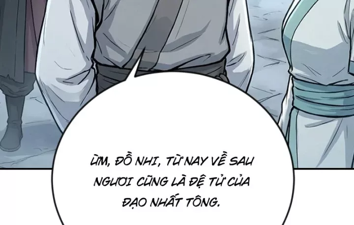 Xuyên Không Tới Tu Tiên Giới Làm Trù Thần Chap 58 - Next Chap 59