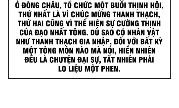 Xuyên Không Tới Tu Tiên Giới Làm Trù Thần Chap 58 - Next Chap 59
