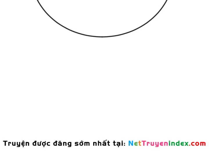 Xuyên Không Tới Tu Tiên Giới Làm Trù Thần Chap 58 - Next Chap 59