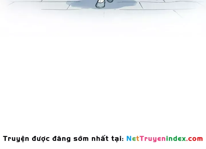 Xuyên Không Tới Tu Tiên Giới Làm Trù Thần Chap 59 - Next Chap 60