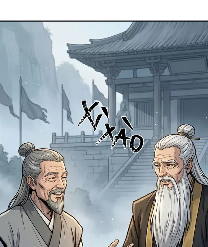 Xuyên Không Tới Tu Tiên Giới Làm Trù Thần Chap 59 - Next Chap 60