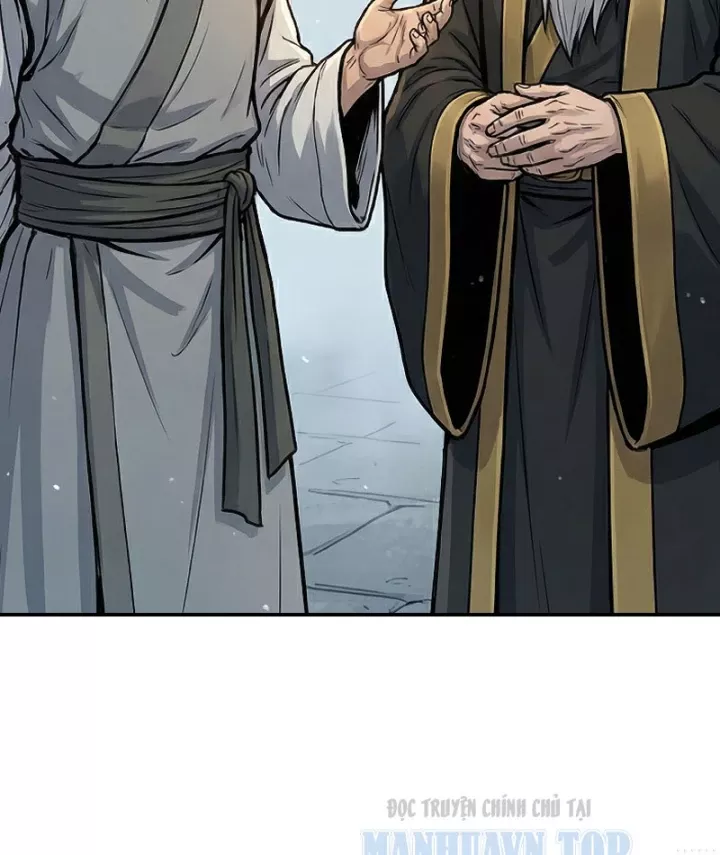 Xuyên Không Tới Tu Tiên Giới Làm Trù Thần Chap 59 - Next Chap 60