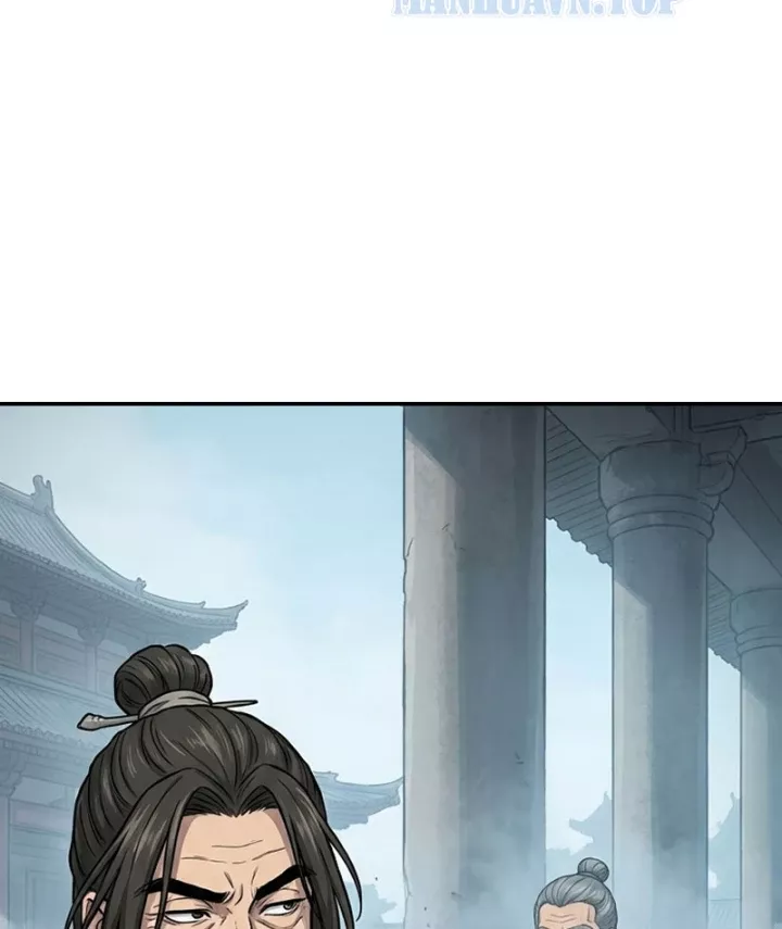 Xuyên Không Tới Tu Tiên Giới Làm Trù Thần Chap 59 - Next Chap 60