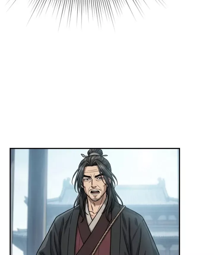 Xuyên Không Tới Tu Tiên Giới Làm Trù Thần Chap 59 - Next Chap 60