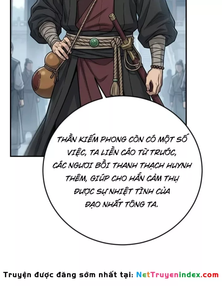 Xuyên Không Tới Tu Tiên Giới Làm Trù Thần Chap 59 - Next Chap 60