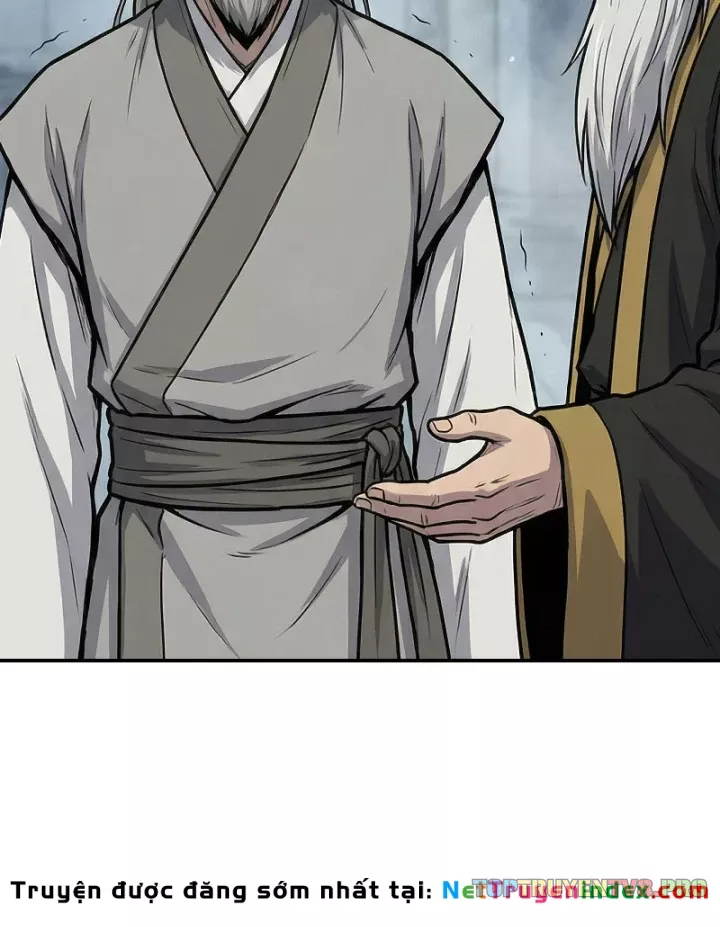 Xuyên Không Tới Tu Tiên Giới Làm Trù Thần Chap 59 - Next Chap 60