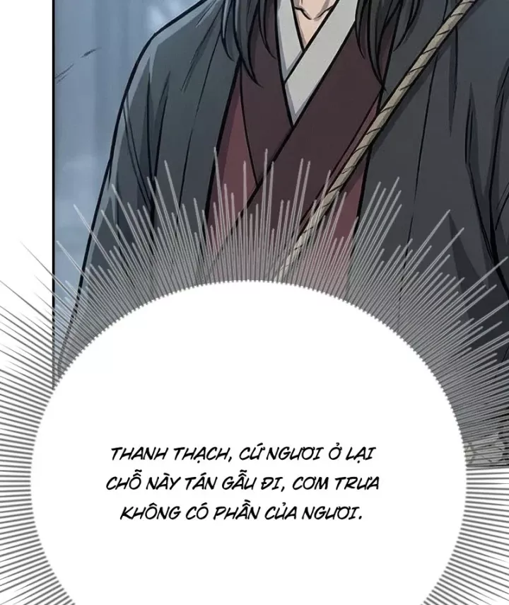 Xuyên Không Tới Tu Tiên Giới Làm Trù Thần Chap 59 - Next Chap 60