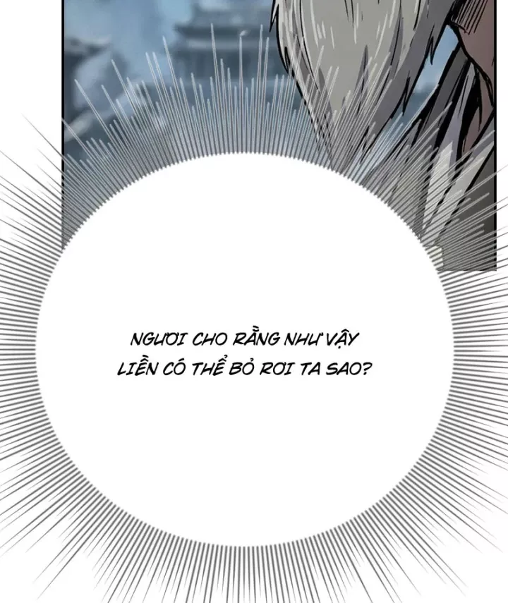 Xuyên Không Tới Tu Tiên Giới Làm Trù Thần Chap 59 - Next Chap 60