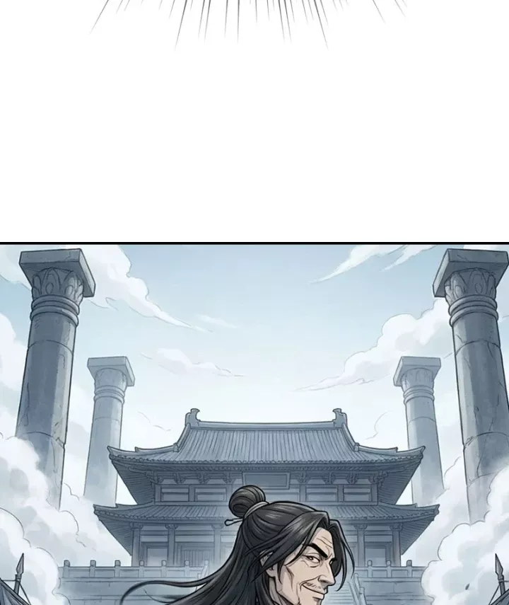 Xuyên Không Tới Tu Tiên Giới Làm Trù Thần Chap 59 - Next Chap 60