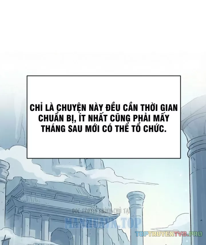 Xuyên Không Tới Tu Tiên Giới Làm Trù Thần Chap 59 - Next Chap 60