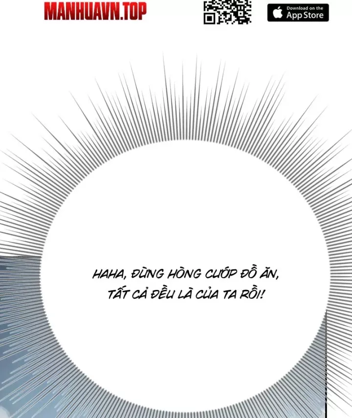 Xuyên Không Tới Tu Tiên Giới Làm Trù Thần Chap 59 - Next Chap 60