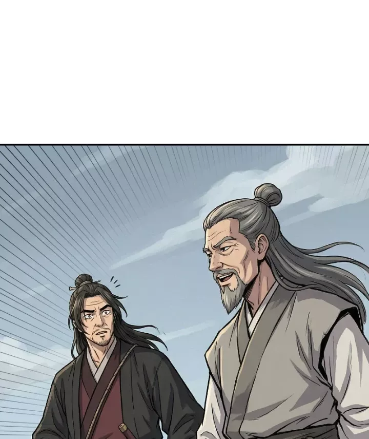 Xuyên Không Tới Tu Tiên Giới Làm Trù Thần Chap 59 - Next Chap 60