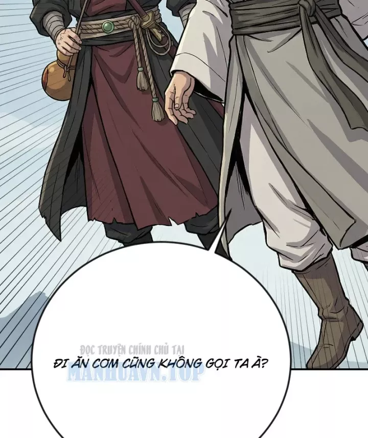 Xuyên Không Tới Tu Tiên Giới Làm Trù Thần Chap 59 - Next Chap 60
