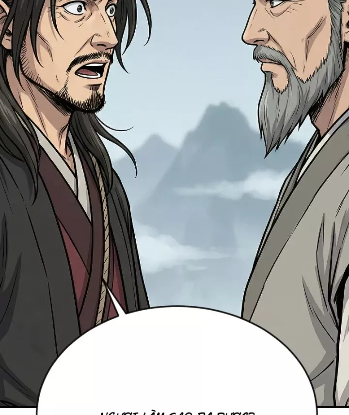 Xuyên Không Tới Tu Tiên Giới Làm Trù Thần Chap 59 - Next Chap 60