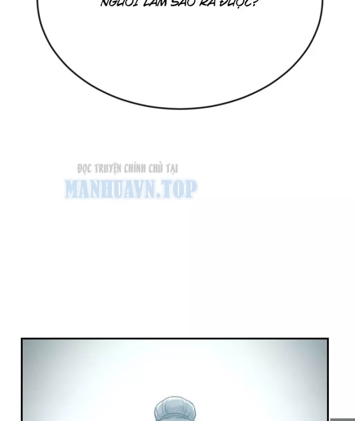 Xuyên Không Tới Tu Tiên Giới Làm Trù Thần Chap 59 - Next Chap 60