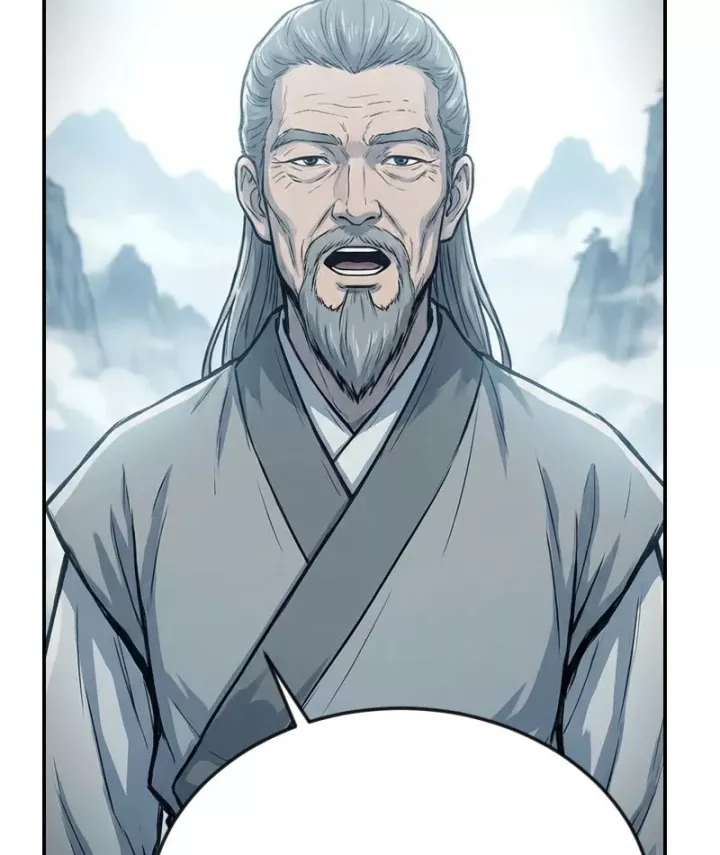 Xuyên Không Tới Tu Tiên Giới Làm Trù Thần Chap 59 - Next Chap 60