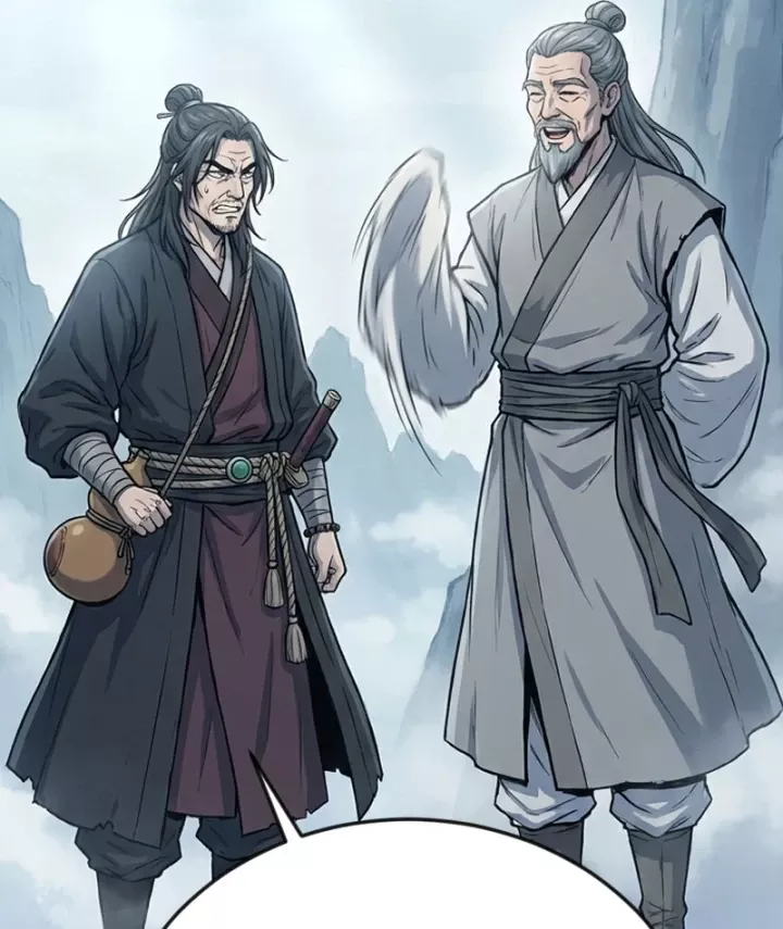 Xuyên Không Tới Tu Tiên Giới Làm Trù Thần Chap 59 - Next Chap 60