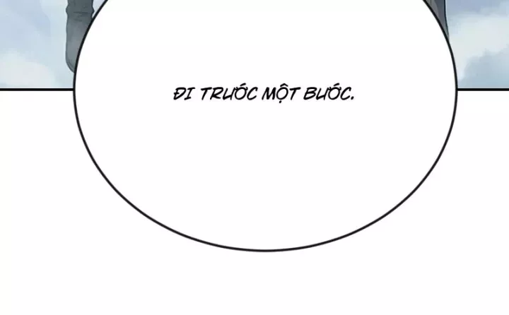 Xuyên Không Tới Tu Tiên Giới Làm Trù Thần Chap 59 - Next Chap 60