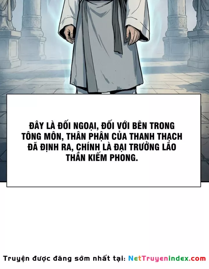 Xuyên Không Tới Tu Tiên Giới Làm Trù Thần Chap 59 - Next Chap 60