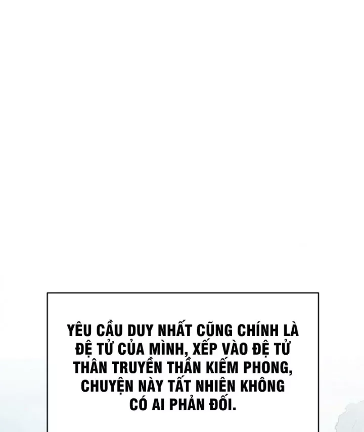 Xuyên Không Tới Tu Tiên Giới Làm Trù Thần Chap 59 - Next Chap 60