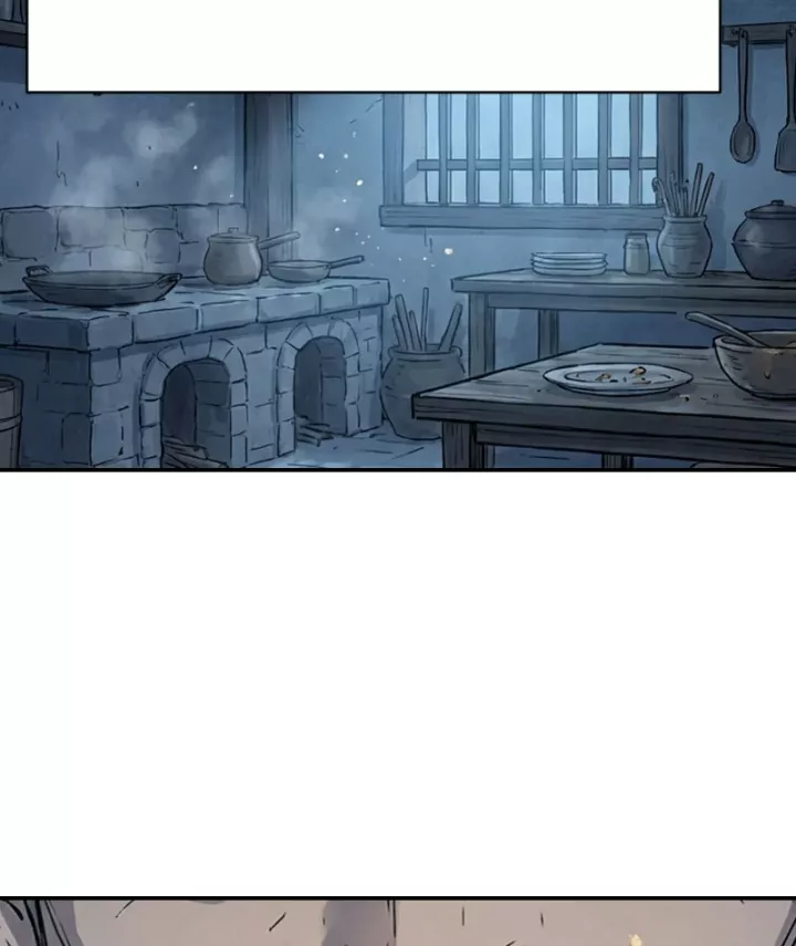 Xuyên Không Tới Tu Tiên Giới Làm Trù Thần Chap 60 - Next Chap 61