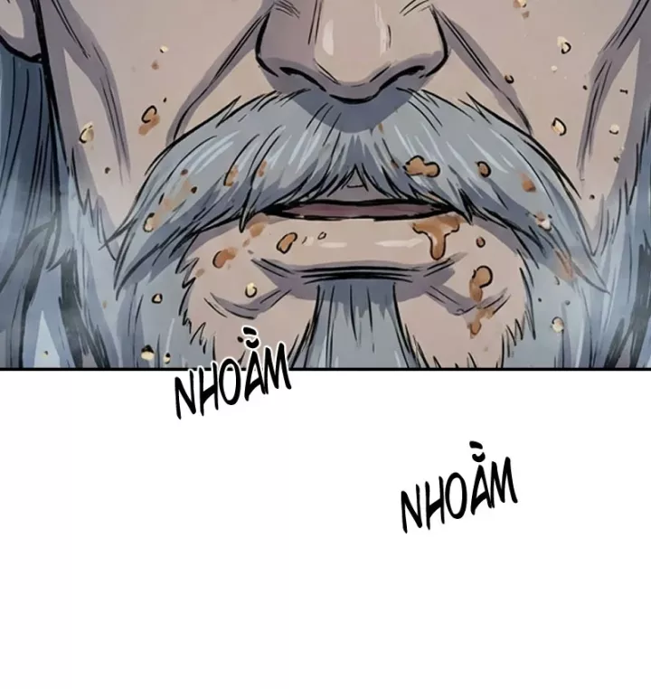 Xuyên Không Tới Tu Tiên Giới Làm Trù Thần Chap 60 - Next Chap 61