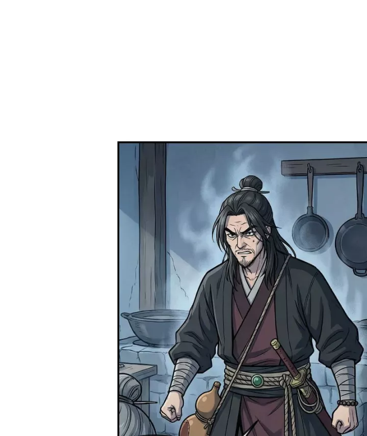 Xuyên Không Tới Tu Tiên Giới Làm Trù Thần Chap 60 - Next Chap 61