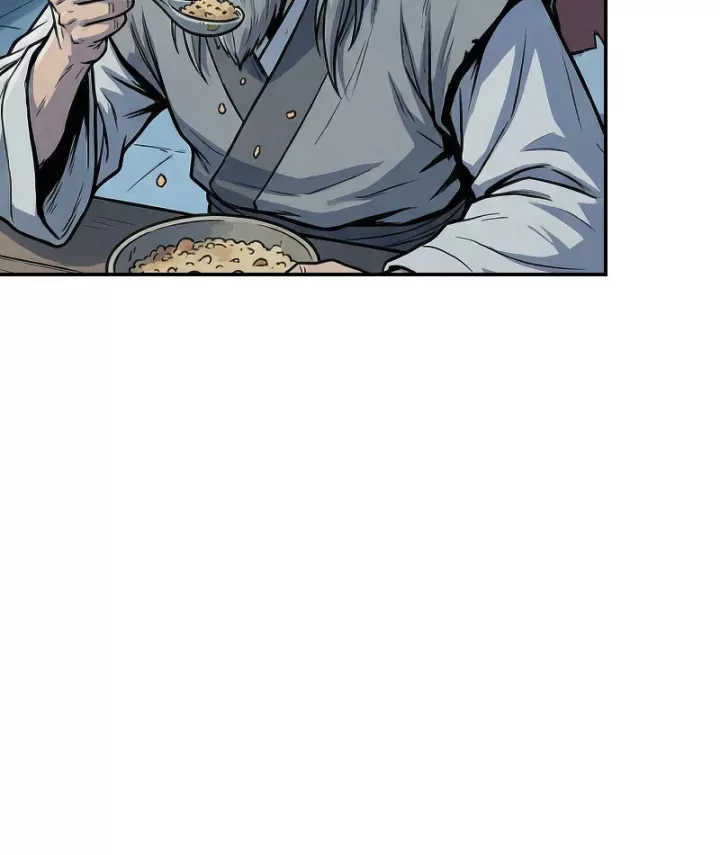 Xuyên Không Tới Tu Tiên Giới Làm Trù Thần Chap 60 - Next Chap 61