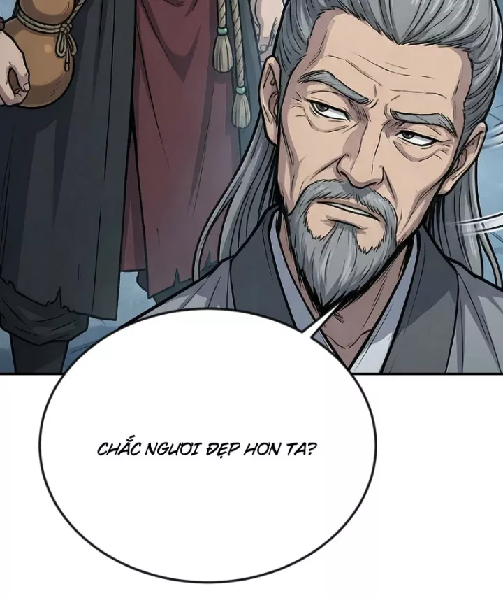 Xuyên Không Tới Tu Tiên Giới Làm Trù Thần Chap 60 - Next Chap 61