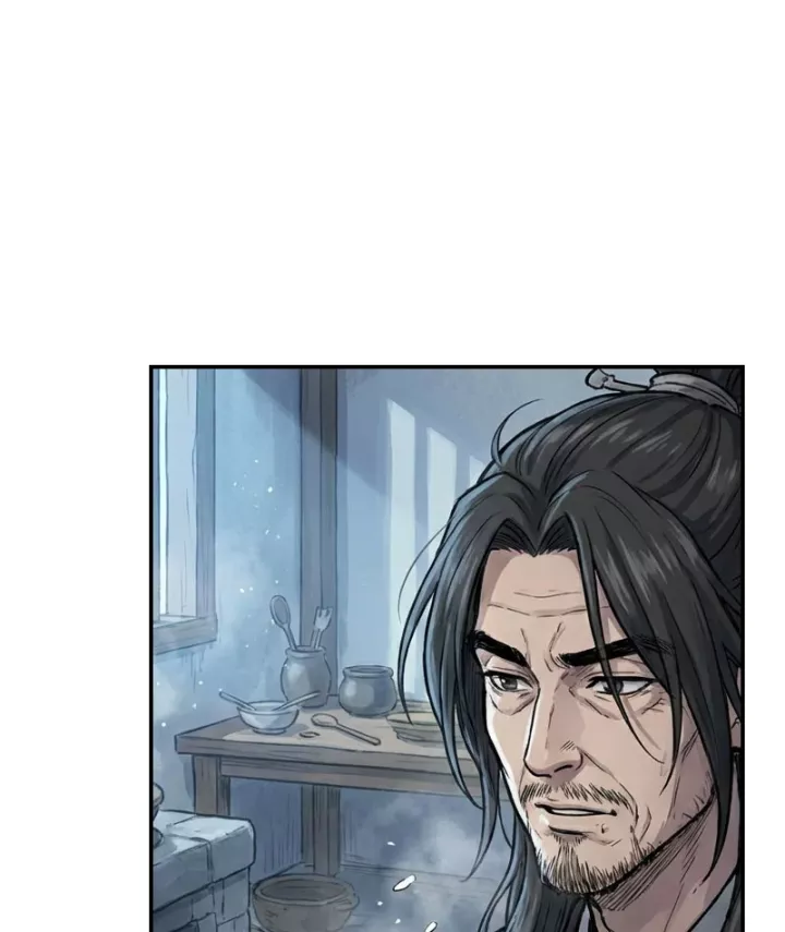 Xuyên Không Tới Tu Tiên Giới Làm Trù Thần Chap 60 - Next Chap 61