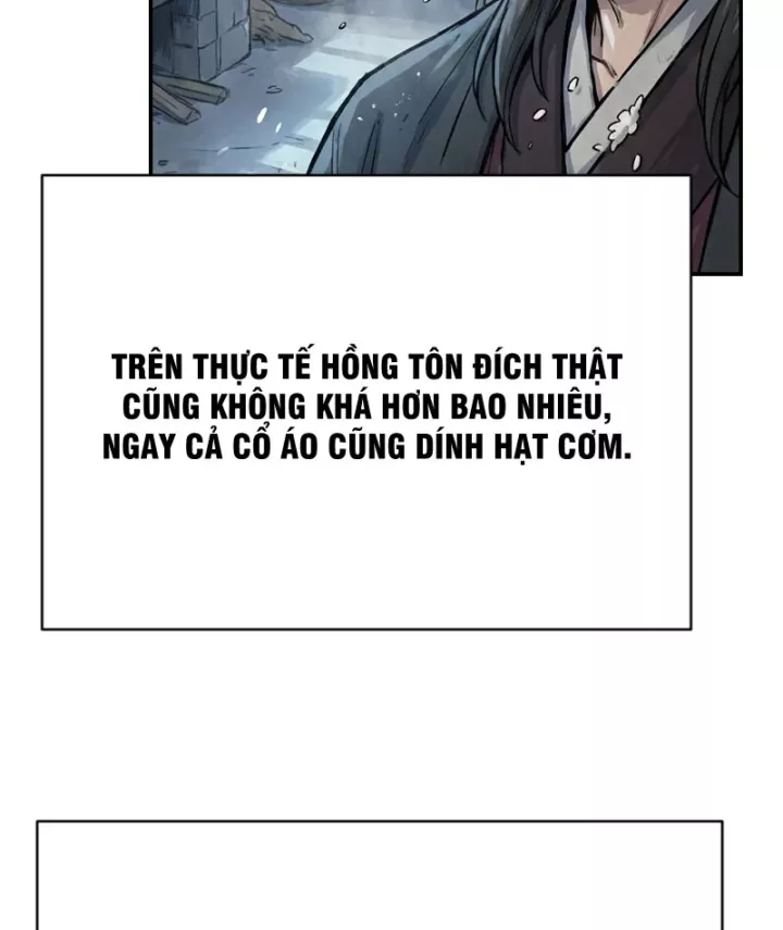 Xuyên Không Tới Tu Tiên Giới Làm Trù Thần Chap 60 - Next Chap 61