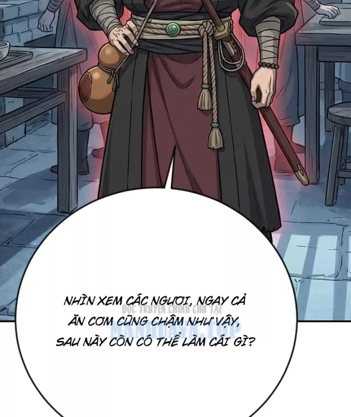 Xuyên Không Tới Tu Tiên Giới Làm Trù Thần Chap 60 - Next Chap 61